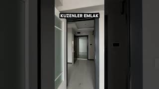 Pursaklar’da satılık lüks daireler için arayınız ￼05326955062 ankara satılık emlak pursaklar [upl. by Marlow]