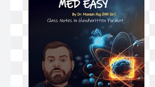 SHM PHYSICS MED EASY 01 neet [upl. by Vyse]