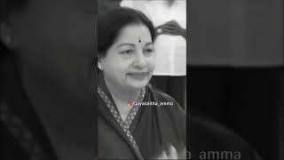 Chief Minister Jayalalitha amma aiadmk [upl. by Najib]