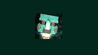 Bad Moment  Saw Minecraft Games Soundtrack Slowed  Reverb [upl. by Vasta]