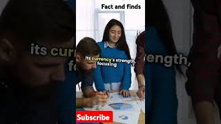 Strogest currency in the world highestcurrency facts currency shorts youtube shortsviral [upl. by Modie]