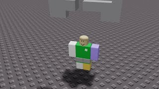 Roblox hands script HAT HUB 🎩 [upl. by Harald]