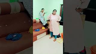 Raja kaiya vacha 🤣💖 song love viralcomedy tamilsong shortvideos viralvideo trendingvideo [upl. by Seto]