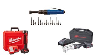 Best Angle Cordless Drill Kit  Top 10 Angle Cordless Drill Kit For 2022  Top Rated Angle Cordless [upl. by Olgnaed489]