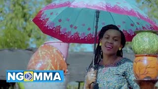 AGNETTA MARK  NIMETULIAofficial music video [upl. by Mignonne]