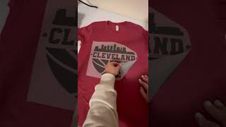 Cavs unbeaten cleveland nba tshirts [upl. by Atinele877]