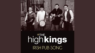 Irish Pub Song [upl. by Maighdlin986]