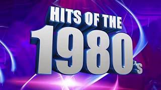 Nonstop 80s Greatest Hits  Best Oldies Songs Of 1980s  Greatest 80s Music Hits [upl. by Whatley]