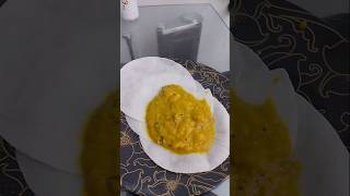 Njn ettavum Aswadichu bhasshnm cook cheyyunna oralllanurecipes vechallaincredients vechallatasty [upl. by Dorraj356]