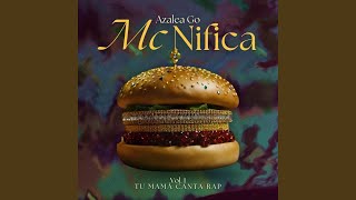 Mc Nifica [upl. by Platus]