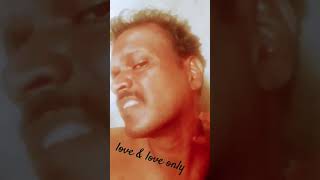 Thola thottu Kayam achu etho mogam tamil song love lovestatus [upl. by Aldwin311]