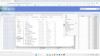 How to install a specific version of Visual Studio 2022 community [upl. by Doralin]