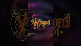 CRAZIEST WIZARD101 ACCOUNCEMENT EVER funnyclips gaming funnymomment funnyvideos funnnymoments [upl. by Llyrat]