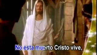 cristo viveDAT [upl. by Caldwell]