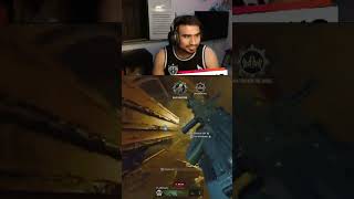 musica estralando no fone   ltwimbr em Twitch [upl. by Aura]