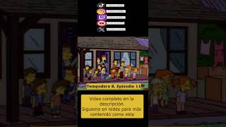 Los hijos de Cletus TODAS las APARICIONES de la familia SPUCKLER [upl. by Nager]