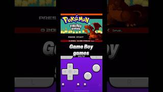 Delta Retro Game Emulator on iPhone  Easy Setup howto iPhone [upl. by Eldora747]