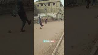 bast bowling in tapbool cirket  HASNAIN and FAIZAN cirket vlogs69 [upl. by Horace552]