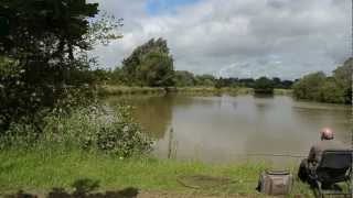 BUSSELLS FARM STOKE CANON EXETER DEVON [upl. by Hoffman590]