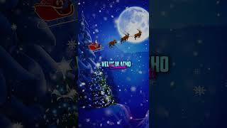 Bethalhemu lo sandadi Christmas song whatsApp status christmas jesus youtubeshorts shorts [upl. by Solon882]