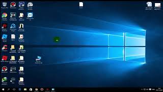 วิธีรีโมทคอมRemote Desktop Windows10 [upl. by Karena273]