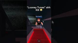 Do NOT watch the end 😭 shorts roblox foryou mm2 ReedMM2 [upl. by Inahet853]