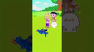 Cartoon zone  Cartoons animation video cartoonz funny 0271 [upl. by Alfy]