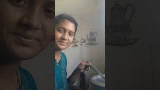 Marriage ayna kothalo viraltrending mini vlog ooha naidu vlogs [upl. by Oivaf940]