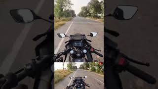 This is how quick shifter works in r15r15v4r15Myamahabikestulur15v3rxking [upl. by Inobe445]