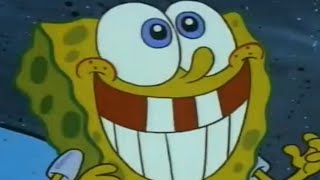 Bootleg SpongeBob  24 HOUR VIDEOPASTA CONTEST [upl. by Kippy259]