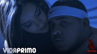 Dynel Lito Kirino  Reminiscing Official Video [upl. by Appilihp]