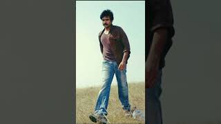 jalsa movie interval background musicpowerstarpawankalyan trivikram devisriprasad [upl. by Avan370]