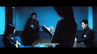 La Vie sans principe  2011  bande annonce VOST [upl. by Lyndsay]