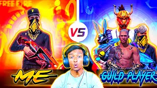 🌿FREE FIRE LIVE🌿 PLAYING 1 VS 6 KHATARNAK😎CUSTOM ROOM GAME PLAY 🎮🎯 ON LIVE  GARENA FREE FIRE [upl. by Lilith164]