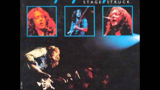 Rory Gallagher  Moonchild live from Stage Struck [upl. by Lorimer]