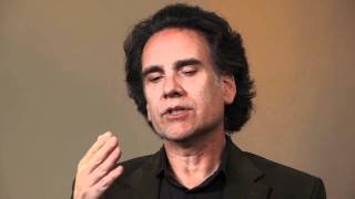 Interview with Peter Buffett Emmy AwardWinning Musician and Philanthropist [upl. by Osnofledi]