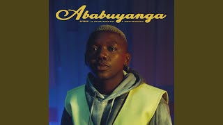 Ababuyanga [upl. by Nirad]