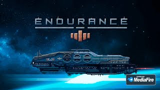 Endurance v401 MOD APK Free Download [upl. by Abey]