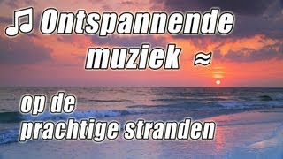 ONTSPANNENDE MUZIEK Ontspannen Studie Klassieke Muziek Gitaar Pianosongs Instrumentale Studeren [upl. by Arodoeht]