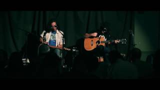 Whiskey Myers  Die Rockin Official Video [upl. by Feinstein]