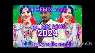 music LAMBANI DJ ALL MIX remix songs and super hit relix songs in lambani banjar laxmanvijju143boss [upl. by Tilla]