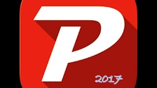 psiphon pro ilimitado 2018 100 funcionando [upl. by Enelcaj]