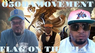 MATH HOFFA CLASH WITH HASSAN CAMPBELL “CHYNA BRIM HONEST OPINION” [upl. by Jurkoic]