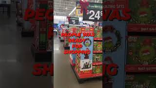 shortvideo blackfriday blackfridayspecial pinoyfilamfamily [upl. by Noled746]