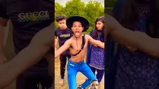 suraj rox new comedy🤣🤣  full masti  non stop 2022 comedy  cant stop la [upl. by Eilram838]