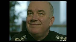 Scot Squad series 1 episode 2 [upl. by Orvie]