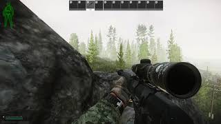 Best Way to Complete Punisher Part 6  Escape from Tarkov [upl. by Marieann]