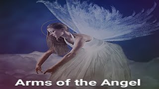 In The Arms Of The Angel  Sarah McLachlan  Lyrics [upl. by Warrick656]