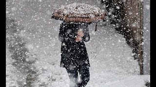 ANTALYA HAVA DURUMU 15 GÜNLÜK [upl. by Sivahc]