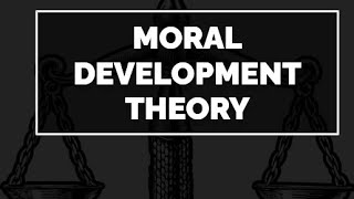 Kohlbergs Moral Development TheoryKey Concepts Explained [upl. by Ireva]